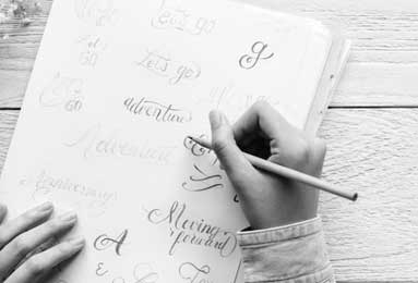 开云棋牌官网下载地址-火箭4人15+终结活塞4连胜 杜兰特32+7