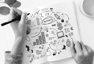 开云app官方下载-坎宁安29+11领衔8人得分上双 活塞送国王5连败