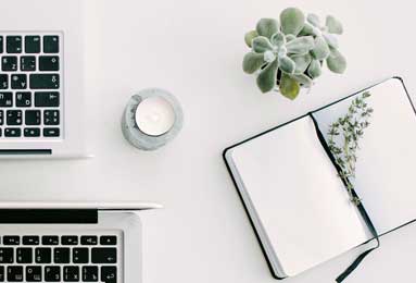 kaiyunapp-逆转获胜 中国金花王欣瑜晋级美网女单次轮