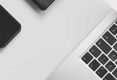 kaiyunapp-詹眉明日登场亮相 詹姆斯：我可以不再担任主控