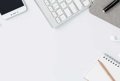 开云体育app下载-【夜读】内马尔纹身孙悟空 想借助力量？