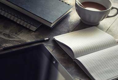 开云棋牌官网下载地址-U23男足亚洲杯八强对阵出炉