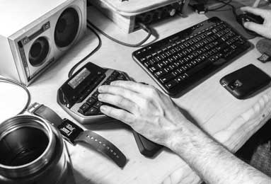 开云app官方下载-李京龙记录西雅图球局片段：强度不高，但对手的态度值得尊重