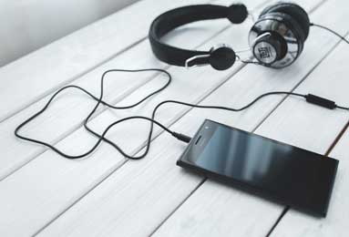 开云棋牌官网下载地址-张奔斗：ATP新赛季前7周赛程的7个亮点与槽点