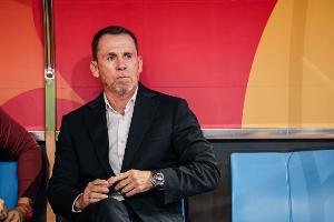 kaiyunapp-北青：久尔杰维奇执教新国青成定局 将带队踢中日韩青少年运动会