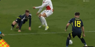 1731834653137083189.gif 2.gif