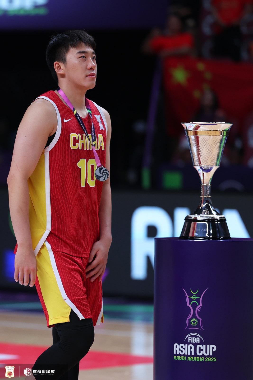 kaiyunapp-王俊杰：输给澳大利亚1分意味着我们要更加激励自己 训练里更努力