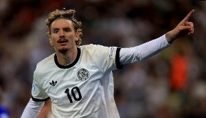 开云app官方下载-踢球者：斯图加特干得漂亮！顶住压力把沃尔特马德卖出了9000万！