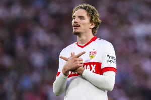 开云体育app下载-德天空：沃尔特马德已通过体检 俱乐部仍在交换文件&amp;可能周六官宣