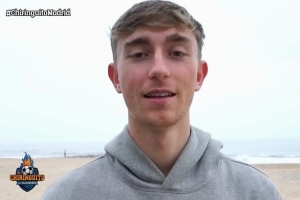 开云体育app下载-怀森评完美球员：右脚C罗、左脚梅西、头球&amp;防守&amp;领导力拉莫斯