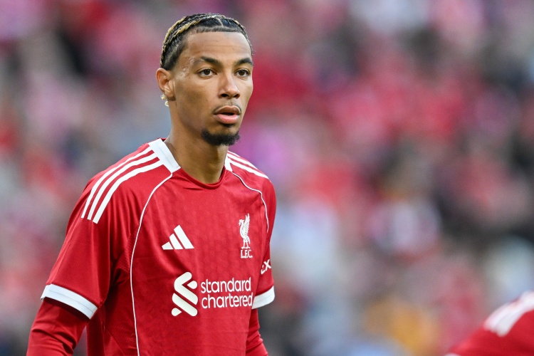 开云体育app下载-埃基蒂克：法国掌控比赛主动，国家队首秀来得很快&amp;随时做好准备