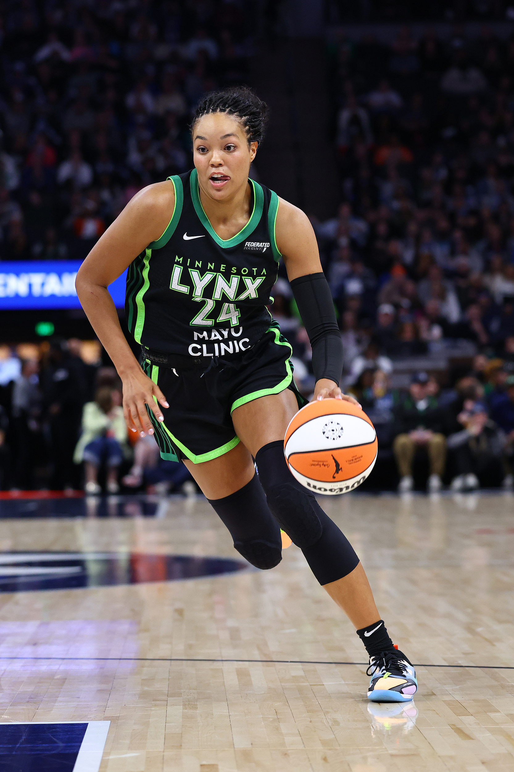 kaiyunapp-TA：交易截止日后山猫实力排名仍高居第一，王牌实力排名上升两位