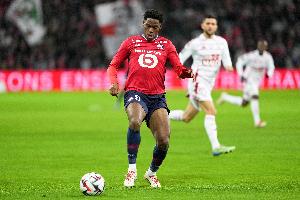 开云体育app下载-全市场：国米接触过戴维但没有提供过报价，马洛塔似乎已放弃引进