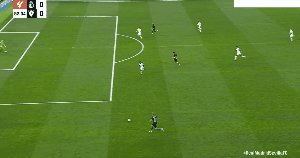 1708903621990010681.gif rma sev 52.gif