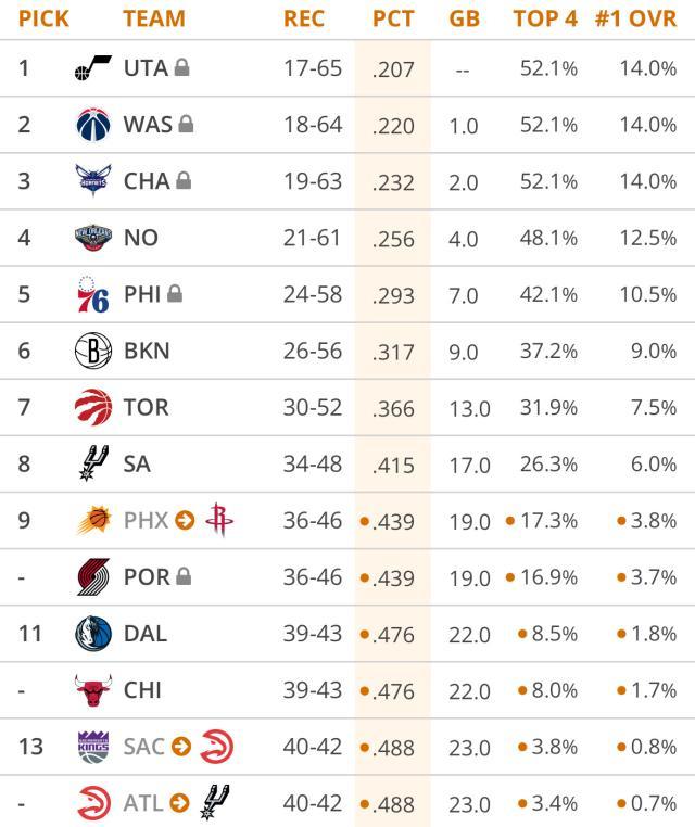 1745303548257073437.jpg a5200b89ly1i0p8hy1bk4j20wr130qb0.jpg