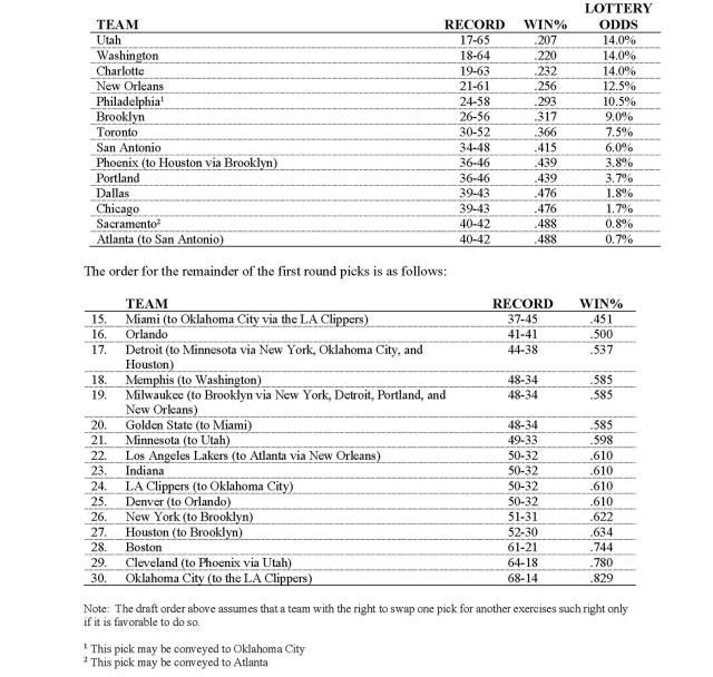 1745303989453051324.jpg a5200b89ly1i0p8a3iae0j217z1kw4bf.jpg