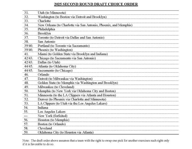 1745303992854023012.jpg a5200b89ly1i0p8a39dapj217z1kwgvj.jpg