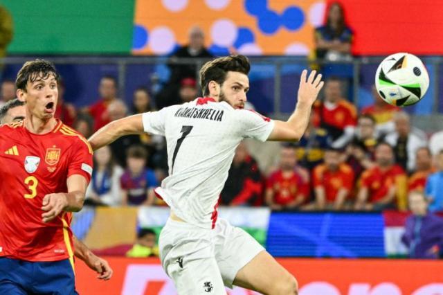 1719804371723088926.jpg Kvicha-Kvaratskhelia.jpg