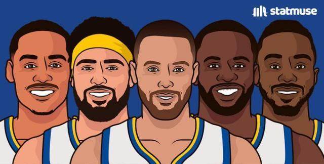 1651031989989040386.jpg 60a2cb3a-0208-40f0-9115-84eb6246e3b3.jpg