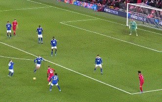 1644530287748055660.gif 动画 (1113).gif