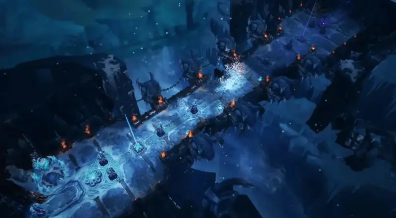 开云APP-海克斯大乱斗不停机更新公告：通行证初始300金币移除