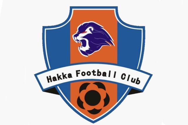 开云app官方下载-2022广东足球盛况梦回1996 四队齐聚顶级联赛