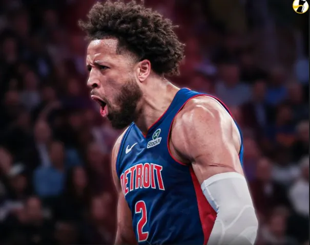 kaiyunapp-坎宁安自MVP榜排第三后，场均21.1分4.3失误&amp;amp;命中率40/28.6%