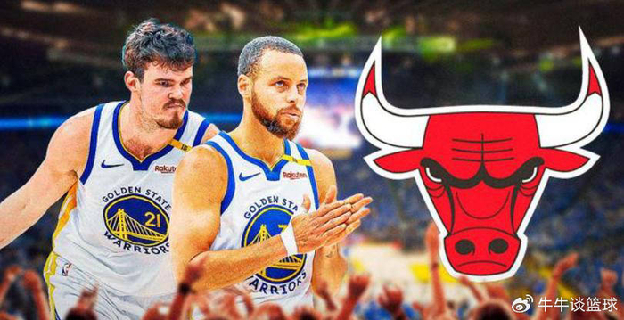 开云体育app下载-主动发声，次轮秀掉出轮换，邓利维无意挽留，离队第一人实锤了！|波斯特|勇士|斯蒂芬·库里|克里斯塔普斯-波尔津吉斯|艾尔-霍福德_新浪体育_新浪新闻