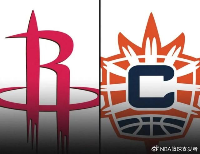 开云APP-费尔蒂塔达成3亿交易！火箭五少合砍84分，乌度卡培养37岁老将|凯文·杜兰特|史密斯|WNBA|休斯顿|菲尼克斯太阳队_新浪体育_新浪新闻